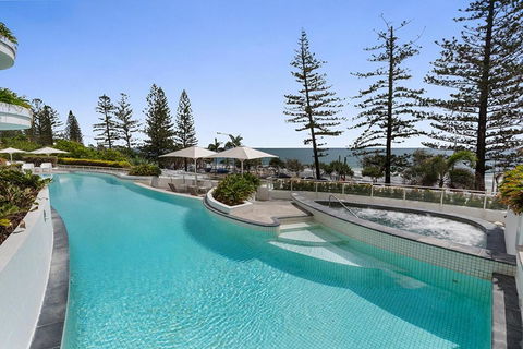 Mantra Sirocco - Accommodation Georgetown 0