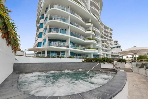 Mantra Sirocco - Accommodation Georgetown 2