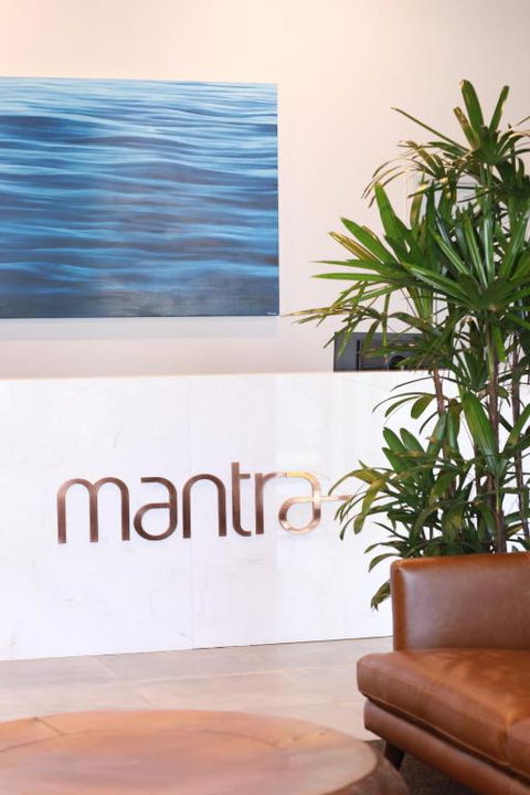 Mantra Traralgon - Accommodation Georgetown 3