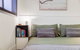 Manning Private Escape By Swan Bnb Management - thumb 3