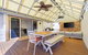 Manning Private Escape By Swan Bnb Management - thumb 2