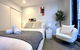 Melbourne Central 1BR Luxe Hideaway - thumb 0