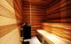 Melbourne Central 1BR Luxe Hideaway - thumb 1