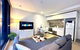 Melbourne Central 1BR Luxe Hideaway - thumb 2
