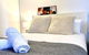 Melbourne Central 1BR Luxe Hideaway - thumb 3