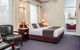 Mercure Ballarat Hotel & Convention Centre - thumb 3
