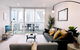 Merchant Apt By GoodLive - thumb 2