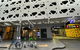 Merchant Apt By GoodLive - thumb 1