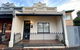 Melbourne Escape - Close To CBD And Beach - thumb 0