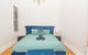 Melbourne Escape - Close To CBD And Beach - thumb 1