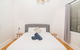Melbourne Escape - Close To CBD And Beach - thumb 3