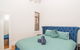 Melbourne Escape - Close To CBD And Beach - thumb 2