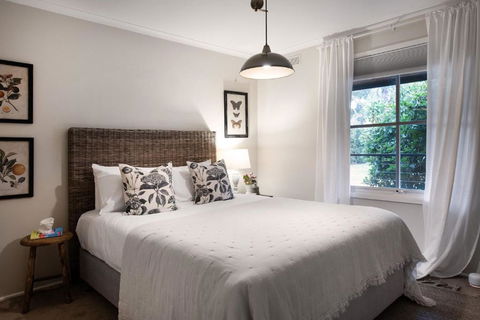 Maple Tree House - Accommodation Georgetown 3
