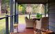 Maple Tree House - thumb 2