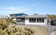 Mara House - Space For Everyone - thumb 1