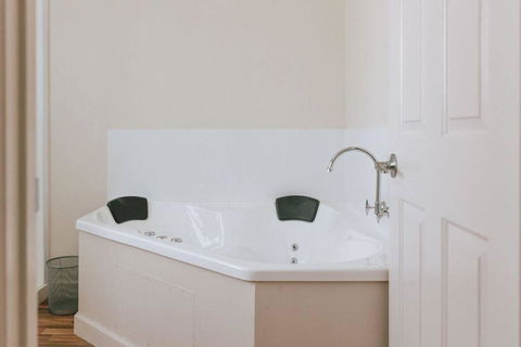 Mara House - Space For Everyone - Accommodation Georgetown 2