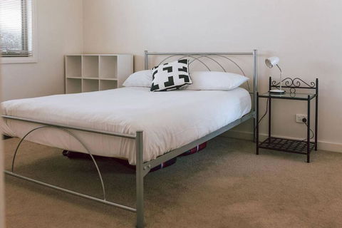 Mara House - Space For Everyone - Accommodation Georgetown 3