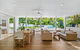 Marbella Beach House By TCC - thumb 1