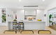 Marbella Beach House By TCC - thumb 3