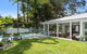 Marbella Beach House By TCC - thumb 0
