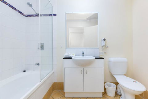 Marcoola Beach Resort - Accommodation Georgetown 2