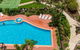 Marcoola Beach Resort - thumb 1