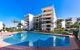 Marcoola Beach Resort - thumb 0