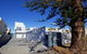Marika Unit 3 Kings Beach QLD - thumb 0