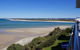 Marika Unit 3 Kings Beach QLD - thumb 1