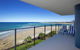 Marika Unit 3 Kings Beach QLD - thumb 2