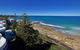 Marika Unit 3 Kings Beach QLD - thumb 3