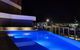 Marina Escapes At Ancora - thumb 1