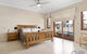 Marina Lifestyle In Mandurah - thumb 2