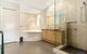 Marina Lifestyle In Mandurah - thumb 3