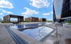 Marina Tower - 21st Floor Apt With Beautiful View - thumb 1