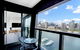 Marina Tower - 21st Floor Apt With Beautiful View - thumb 2