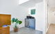 Marina View Queen Bed Studio Apartment Pool & Gym - thumb 2