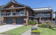 Marina Views - Great For Families - thumb 0