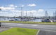 Marina Views - Great For Families - thumb 1