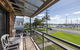 Marina Views - Great For Families - thumb 2