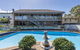Marina Views - Great For Families - thumb 3