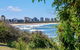 Marj04- Holiday In Mooloolaba - thumb 0
