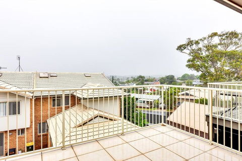 Marj04- Holiday In Mooloolaba - Accommodation Georgetown 2
