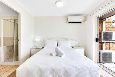 Marj04- Holiday In Mooloolaba - Accommodation Georgetown 3