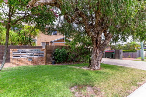 Marj04- Holiday In Mooloolaba - Accommodation Georgetown 1