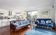 Marlin Beach House At Smiths - thumb 0