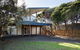 Marlin Beach House At Smiths - thumb 2