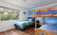 Marlin Beach House At Smiths - thumb 3