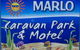 Marlo Caravan Park & Motel - thumb 0