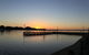 Marlo Caravan Park & Motel - thumb 1
